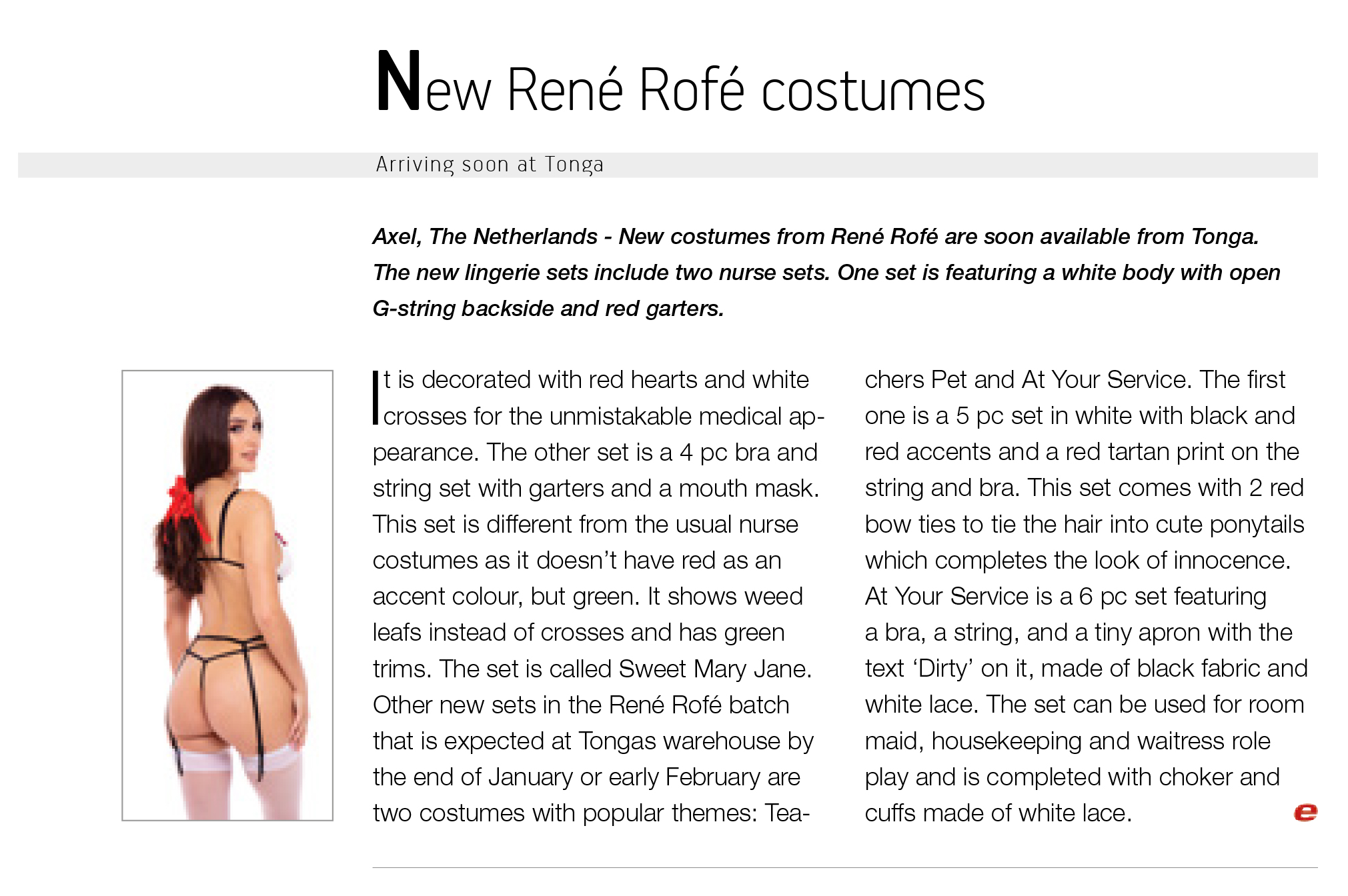 2021-02 EAN - Rene Rofe